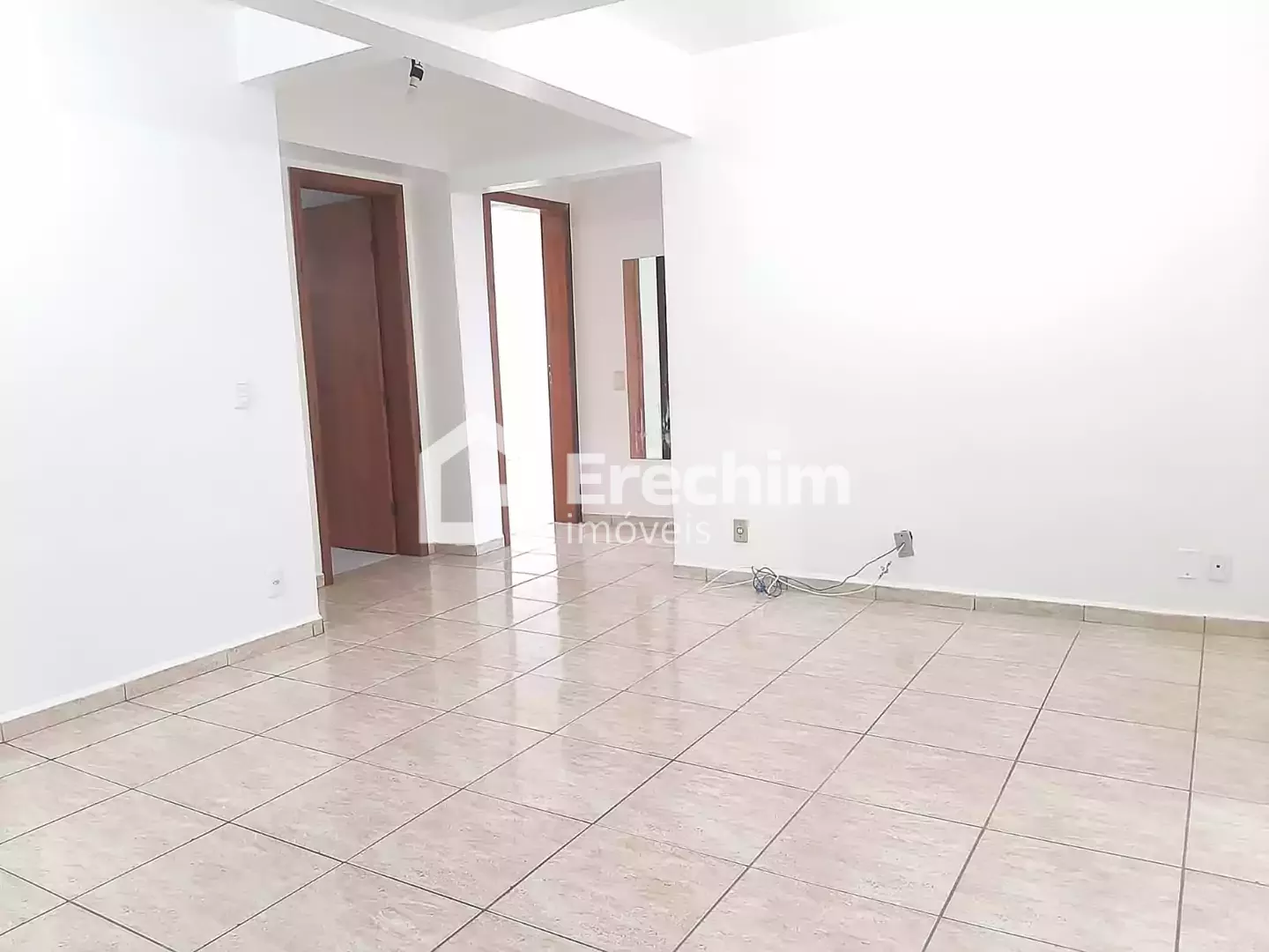 Comprar Apartamento